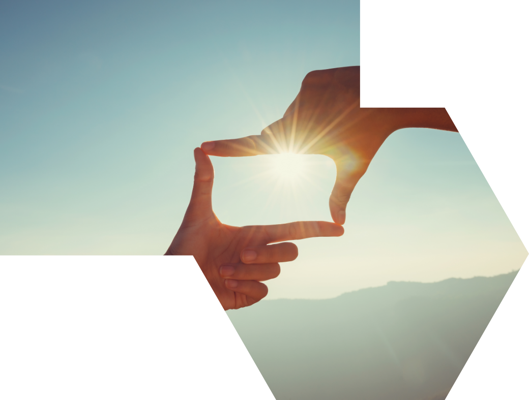 The AUO Way - Ebpay的本質與理念，以及驅動我們團結一心實踐共同願景的原動力